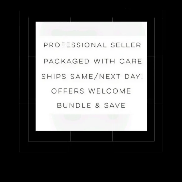 Michael Kors Taupe Travel DELUXE Wallet - Picture 9 of 9